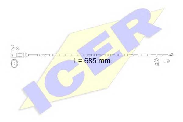 icer 610618ec
