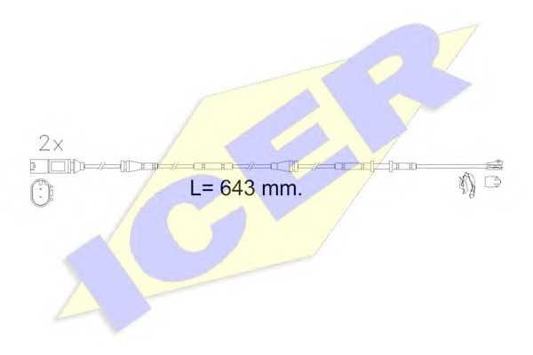 icer 610624ec
