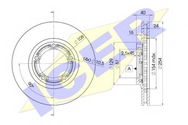 icer 78bd02002