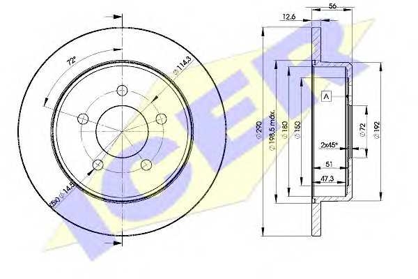 icer 78bd10232