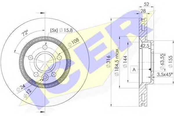 icer 78bd11812