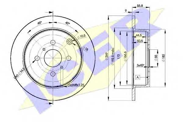 icer 78bd12212