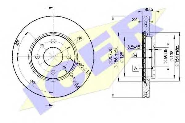 icer 78bd16502