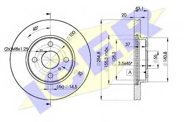 icer 78bd20402