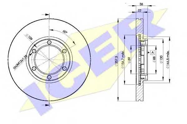 icer 78bd23762