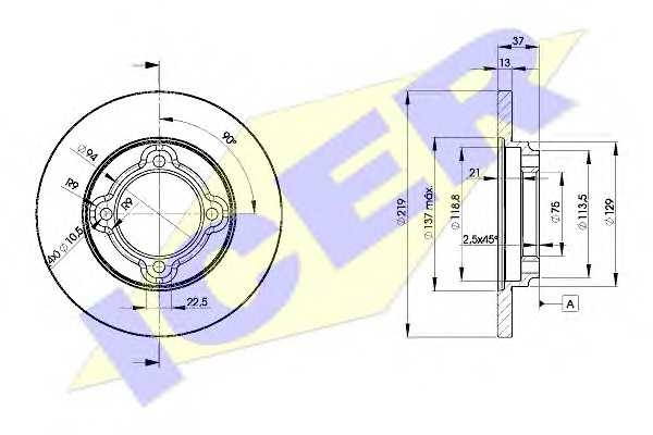 icer 78bd32522