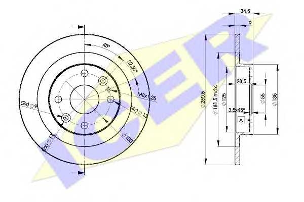 icer 78bd32572