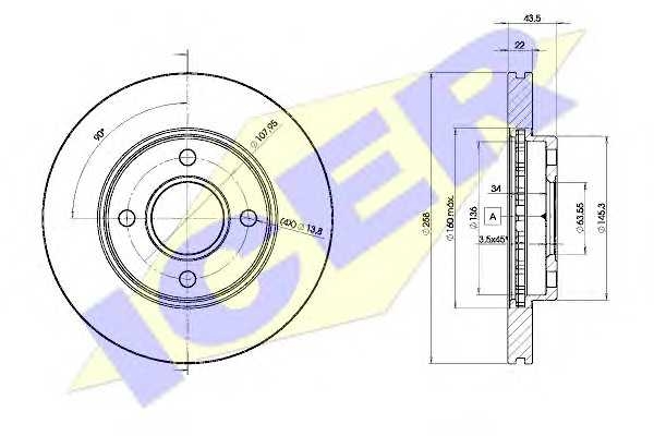 icer 78bd32702