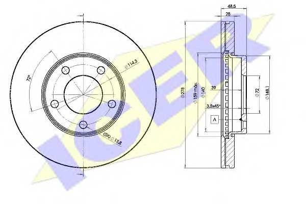 icer 78bd32722