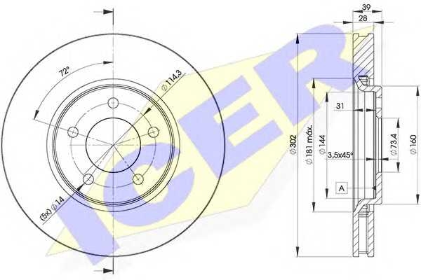 icer 78bd39182