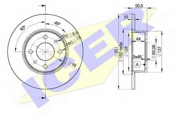 icer 78bd40702