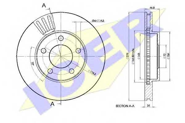icer 78bd40932