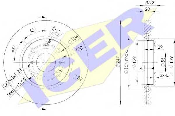 icer 78bd47002