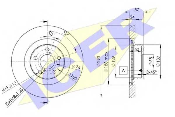 icer 78bd47022