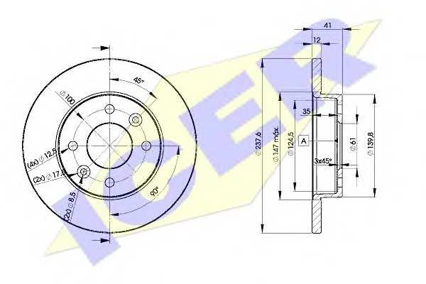 icer 78bd47052
