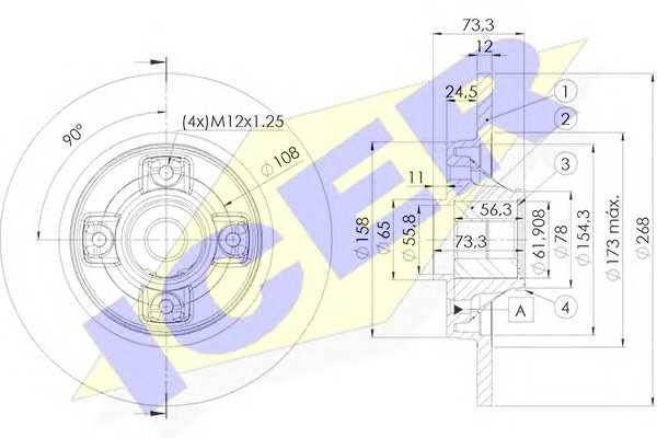 icer 78bd50231
