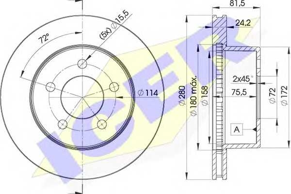 icer 78bd51151