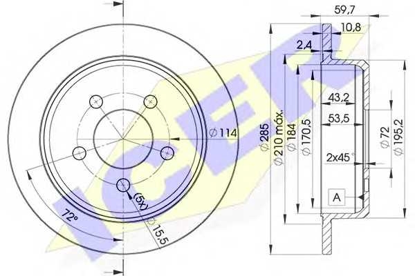 icer 78bd51162