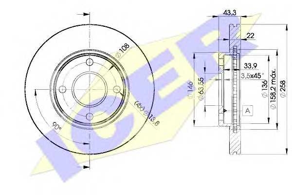 icer 78bd53442