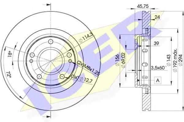 icer 78bd59242