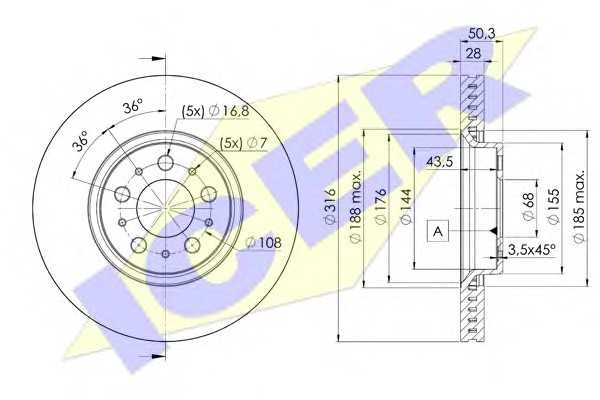 icer 78bd60742