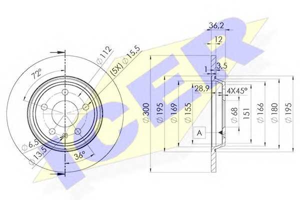 icer 78bd60752