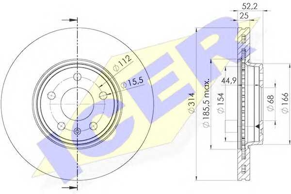 icer 78bd60772