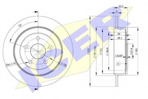 icer 78bd64332