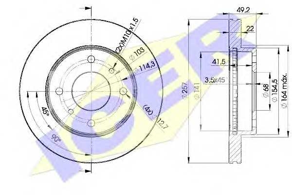 icer 78bd71012