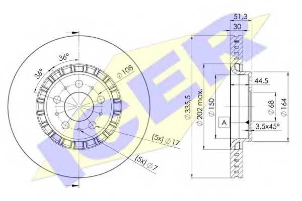 icer 78bd73012