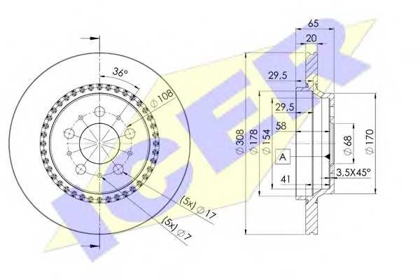 icer 78bd73021