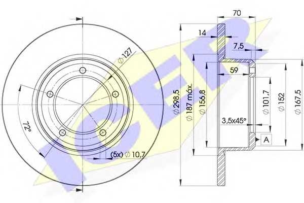 icer 78bd73292