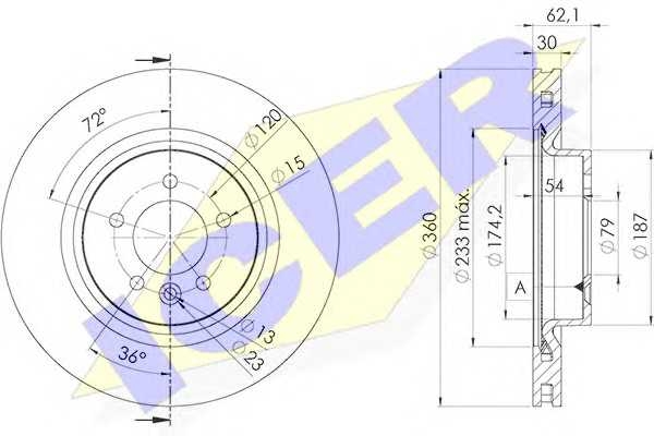 icer 78bd73642
