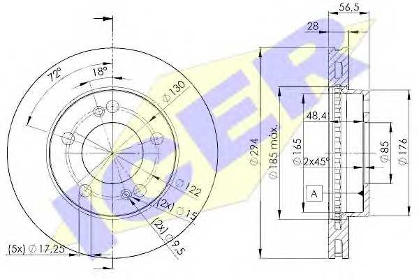 icer 78bd86742