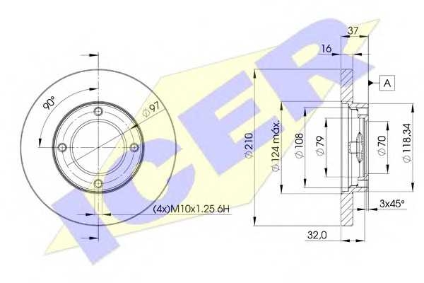 icer 78bd87022