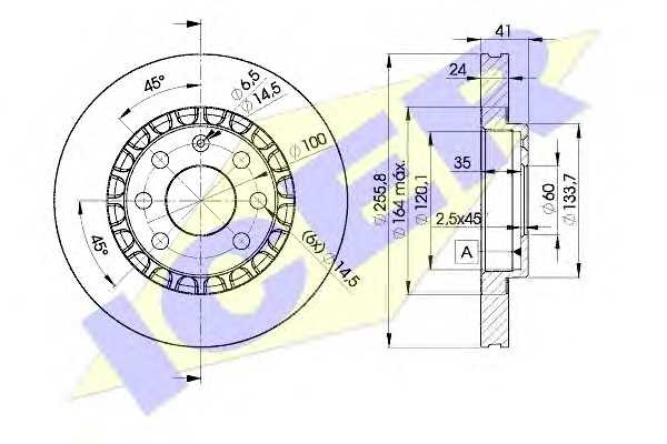 icer 78bd90422