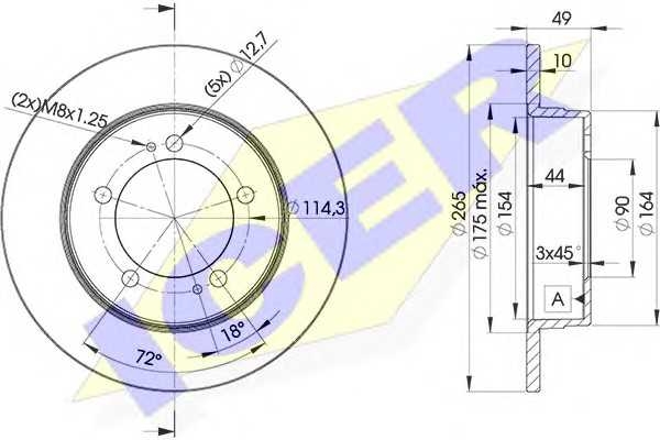 icer 78bd92842