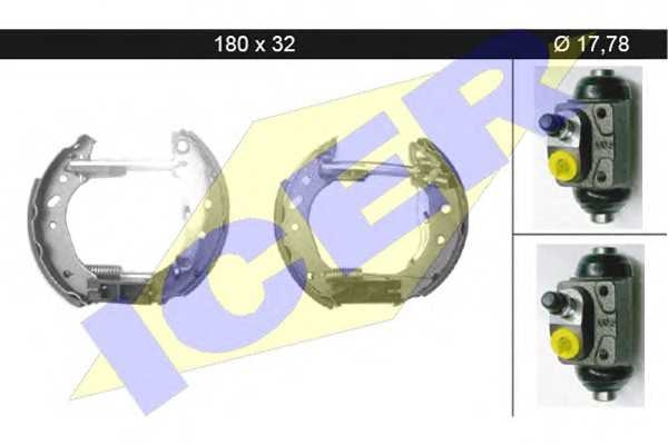 icer 79kt0024c