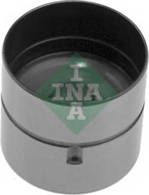 ina 420000110