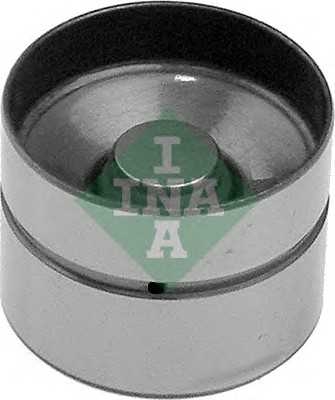 ina 420002210