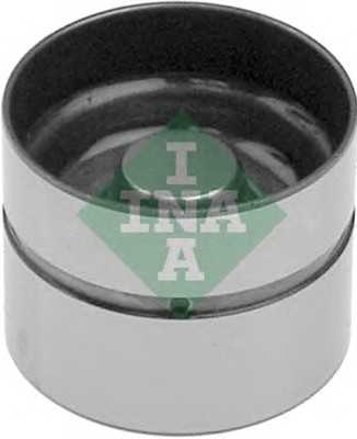 ina 420002510