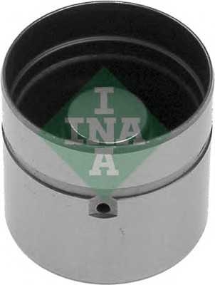 ina 420003510