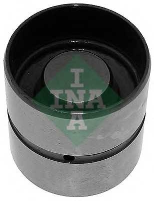 ina 420004610