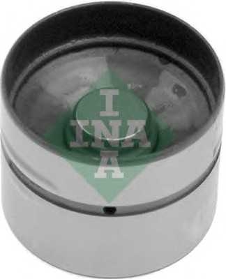 ina 420004710