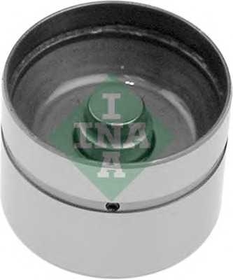 ina 420004910