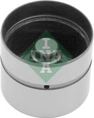 ina 420005910