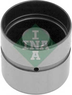 ina 420006610
