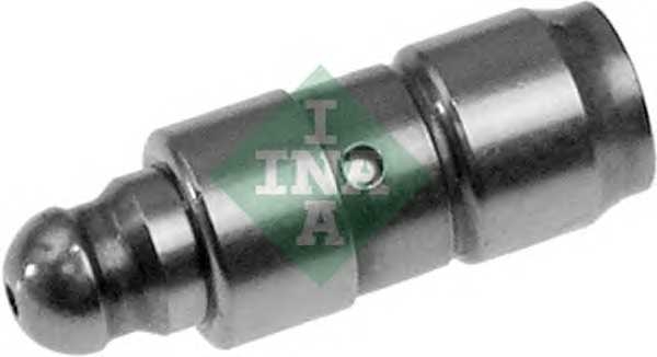 ina 420007210