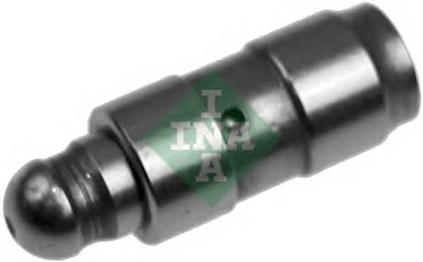 ina 420008610