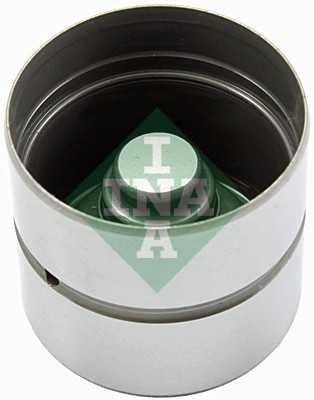 ina 420010510